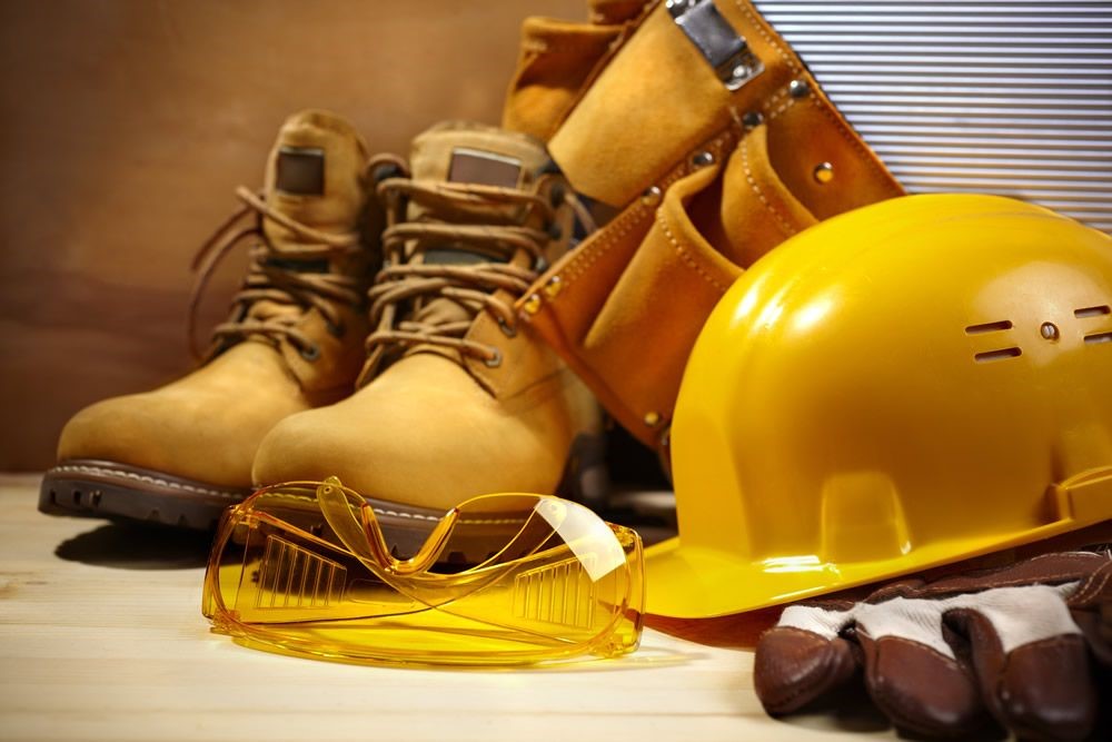 Santé et sécurité générale sur les chantiers de construction – ASP Construction - Novembre 2026 1 Santé et sécurité générale sur les chantiers de construction – ASP Construction - Novembre 2026