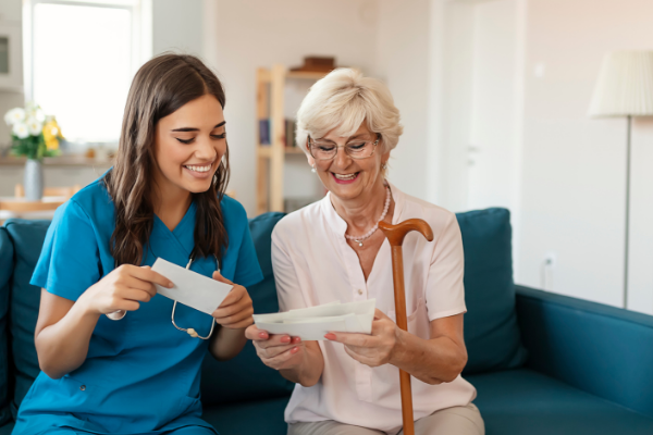 RAC – Assistance à la personne en établissement et à domicile (5358)