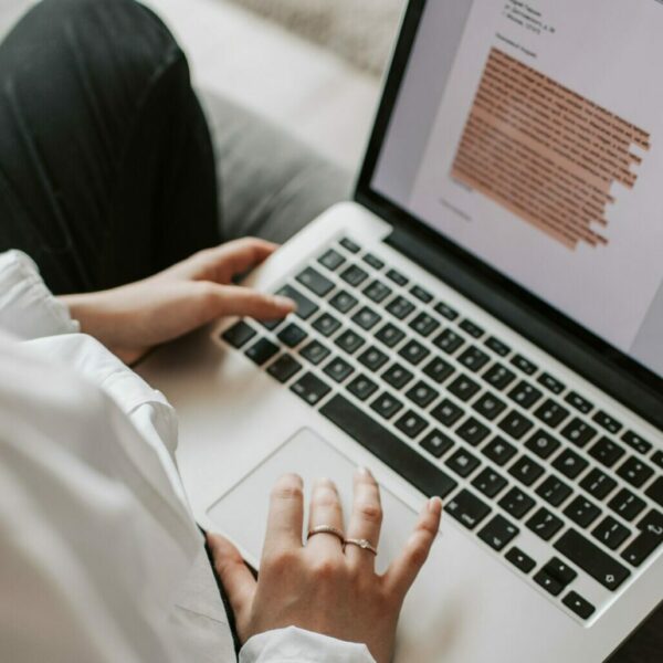 RAC – Comptabilité (5231)