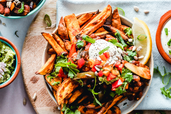 RAC – Cuisine (5311)