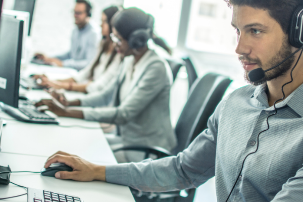 RAC – Soutien informatique (5229)