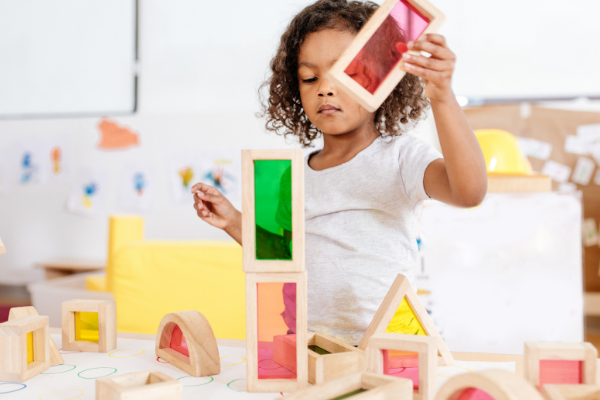 RAC – Service de garde en milieu scolaire (4232)