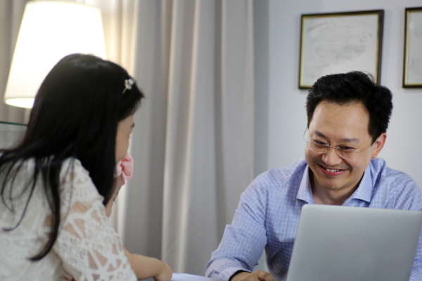 RAC – Représentation (5323)