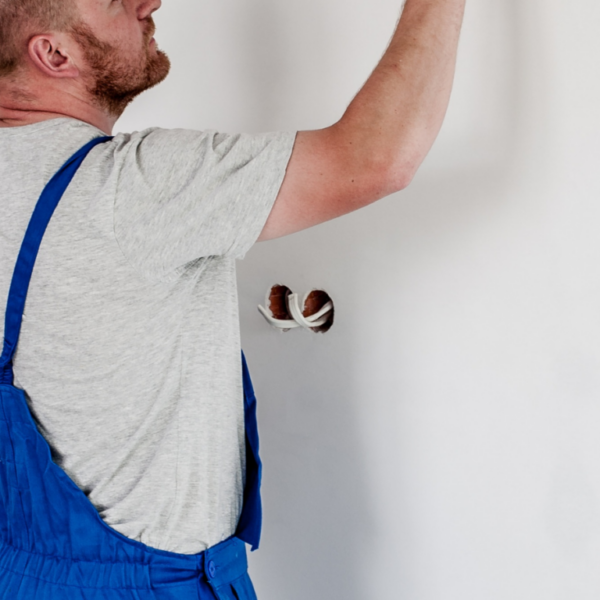 RAC – Peinture en bâtiment (5336)