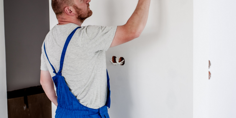 RAC – Peinture en bâtiment (5336)