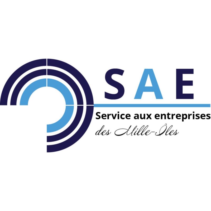 Certification des résidences privées pour aînés