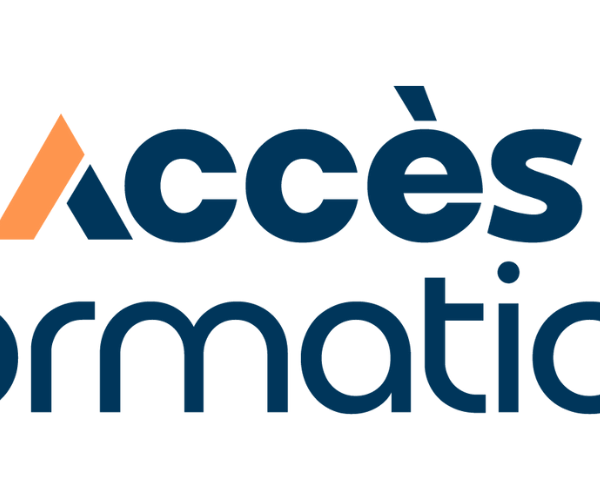 Honoraires professionnels - Évaluation technique chariot élévateur