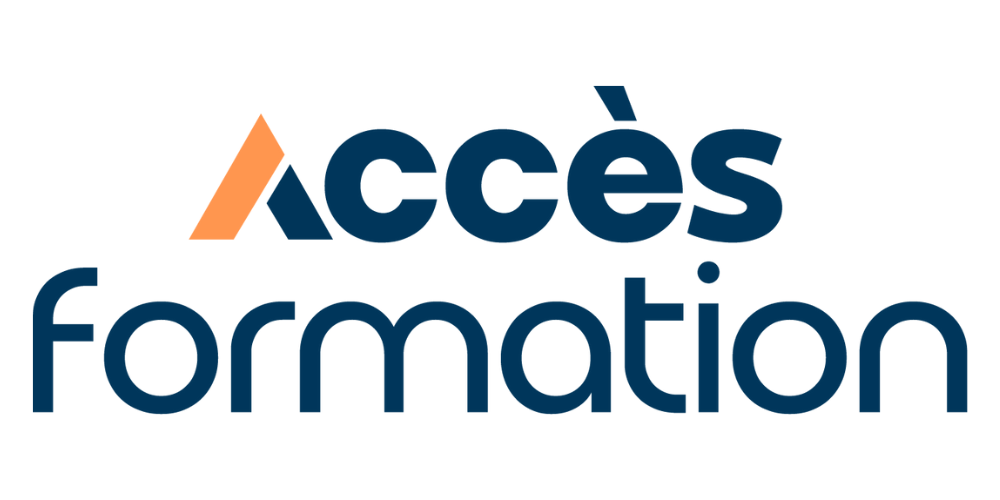 Honoraires professionnels - Évaluation technique chariot élévateur 1 Honoraires professionnels - Évaluation technique chariot élévateur