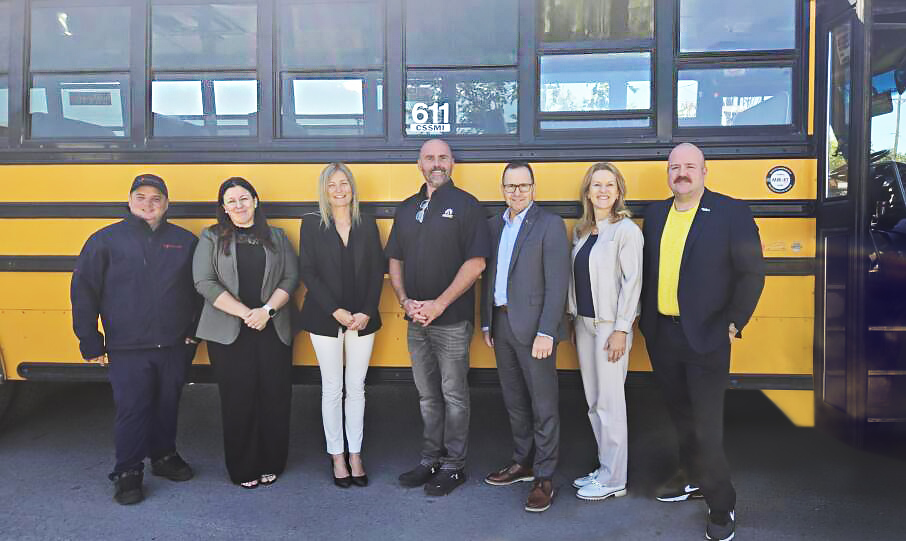 Media10 TouchUp 1 0 1