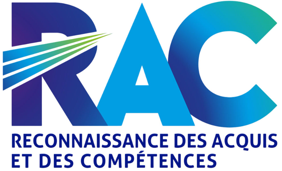 RAC FR COULEUR RGB scaled Photoroom e1761833235119 1