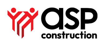 ASPConstruction (1) ASPConstruction 1