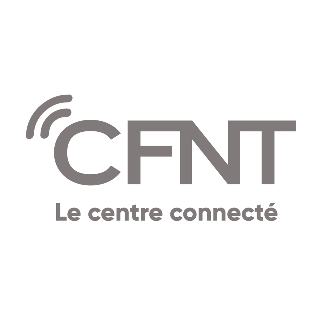 CFNT_LOGOFINAL_Vert 1 CFNT LOGOFINAL Vert 1