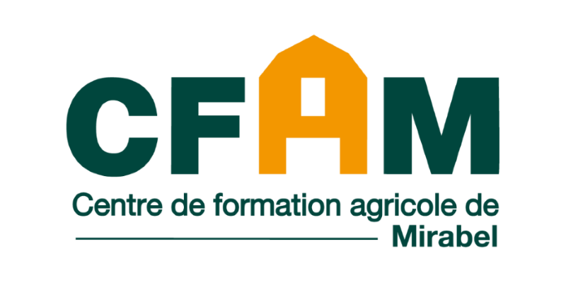 Logo_CFAM_couleur Logo CFAM couleur 2