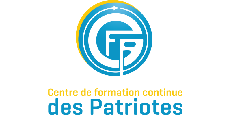 Logo_CFCP-couleur Logo CFCP couleur 1