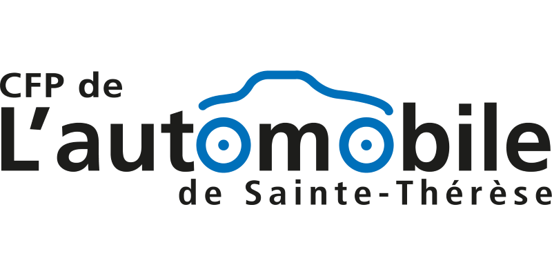 Logo_CFPAuto_couleur Logo CFPAuto couleur 2
