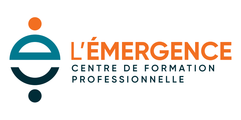 Logo_Emergence_couleur Logo Emergence couleur 2