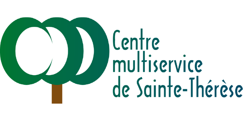 Logo_Multiservice_couleur Logo Multiservice couleur 2