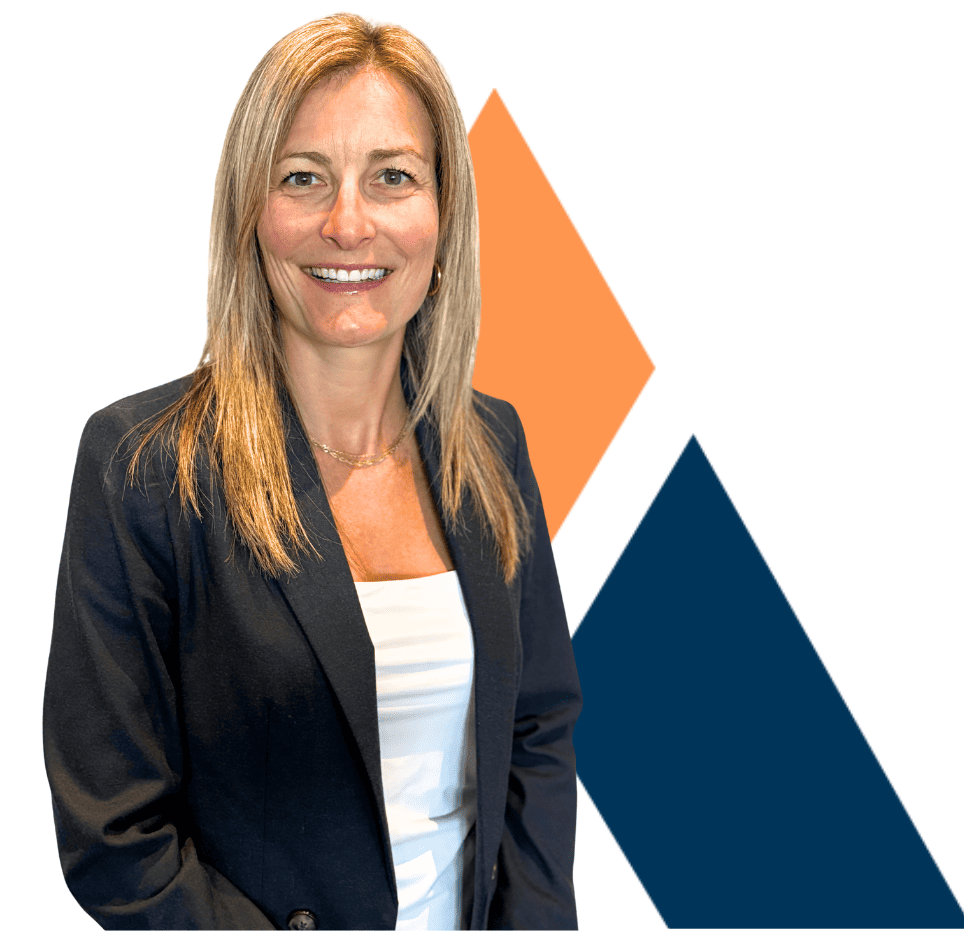 Site web AF nouvelles pages 1 1