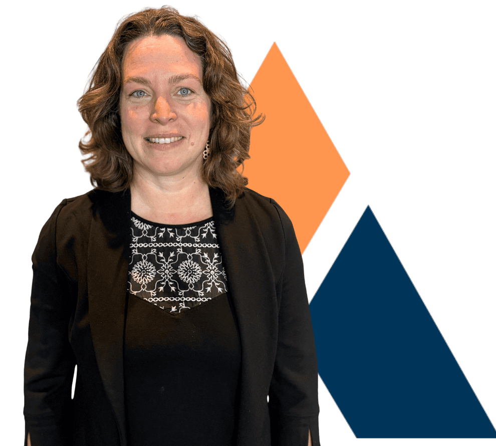 Site web AF nouvelles pages 2 1