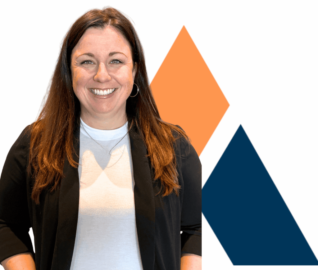 Site web AF nouvelles pages 3