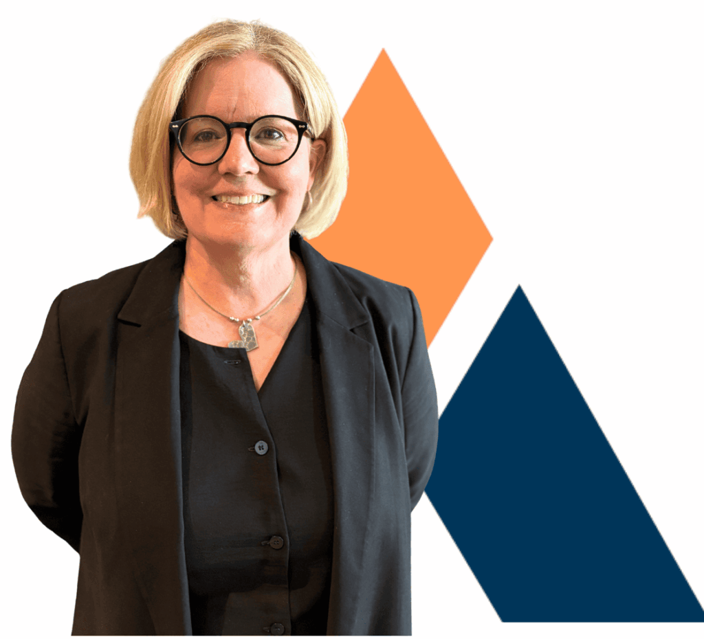 Site web AF nouvelles pages 4