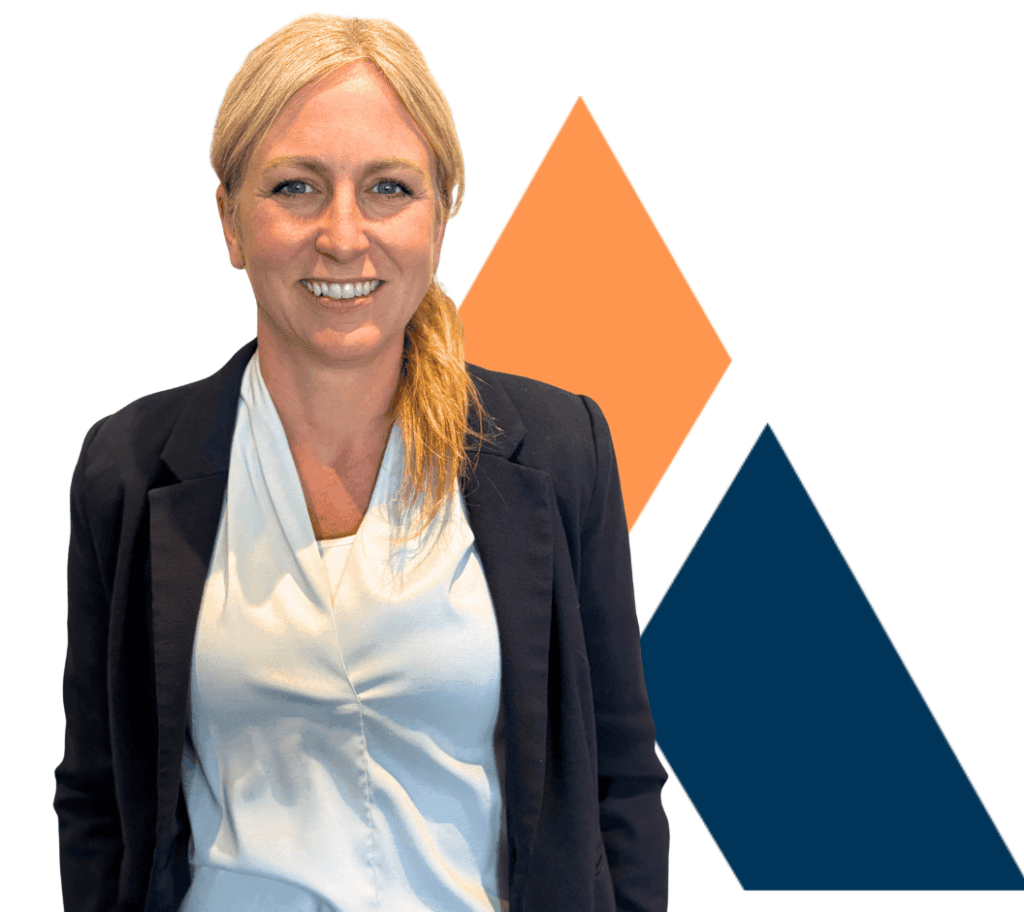 Site web AF nouvelles pages 5