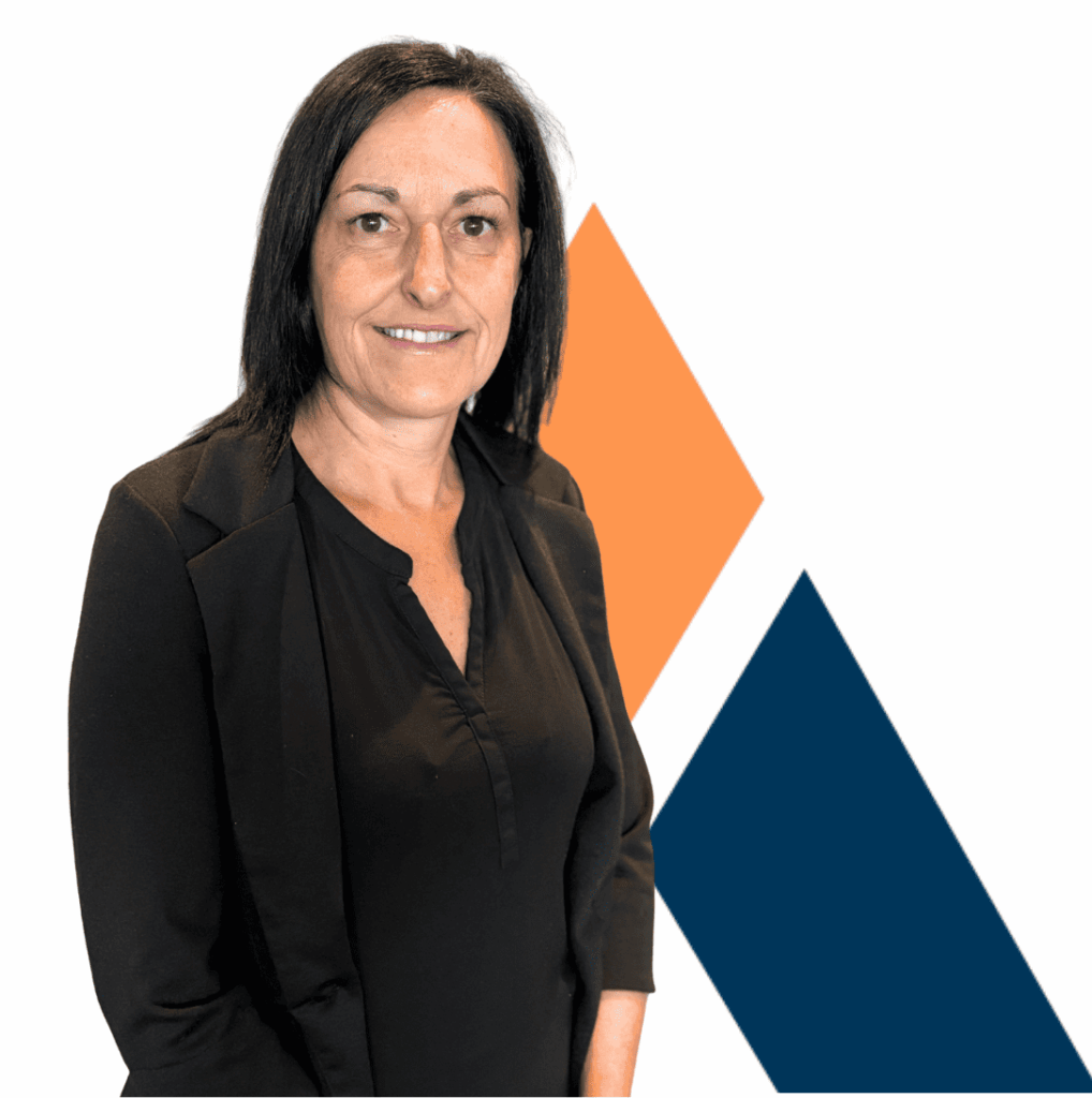 Site web AF nouvelles pages 7