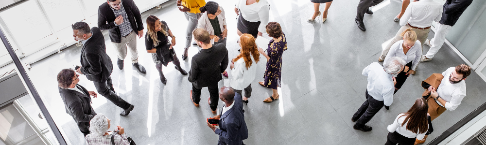 Foire de l'emploi en construction - 12 mai 2026 3 Bouton SiteWeb Evenement LinkedIN