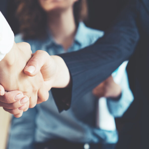 Module 1 – Validation de votre projet