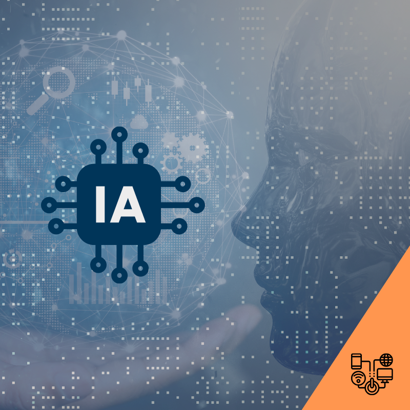 Formation subventionnée en intelligence artificielle pour le personnel administratif 1 Formation subventionnée en intelligence artificielle pour le personnel administratif