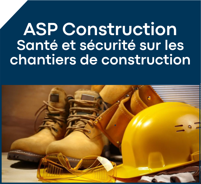 Programmation automne 2026 2 PA2026 02