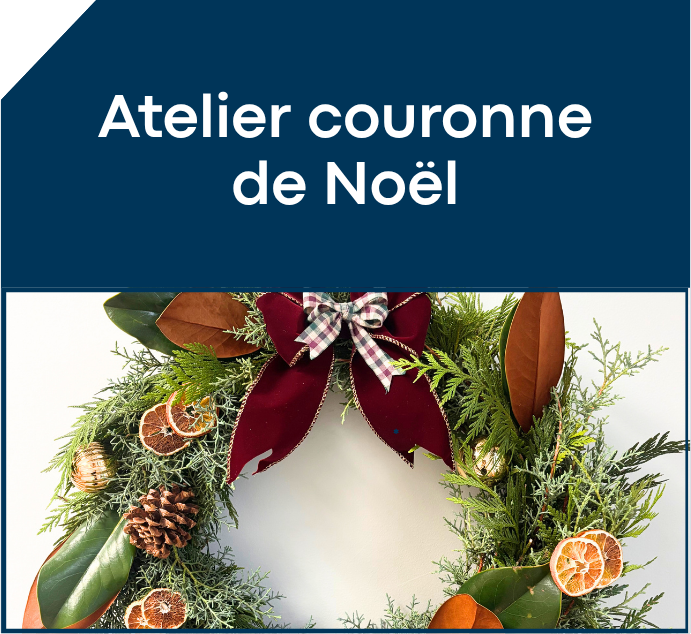 Programmation automne 2026 4 PA2026 04