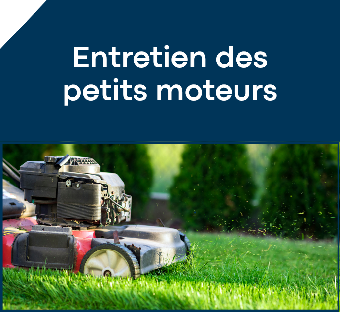 Programmation automne 2026 5 PA2026 05