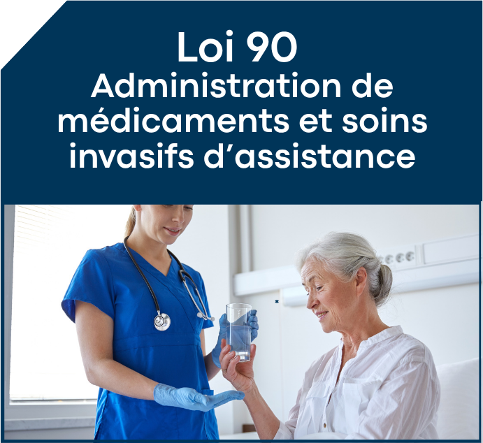 Programmation automne 2026 7 PA2026 07