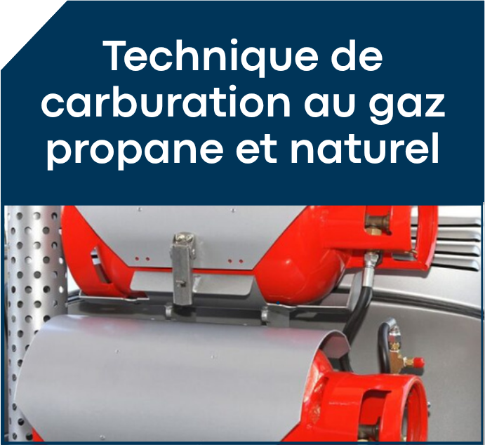 Programmation automne 2026 9 PA2026 09