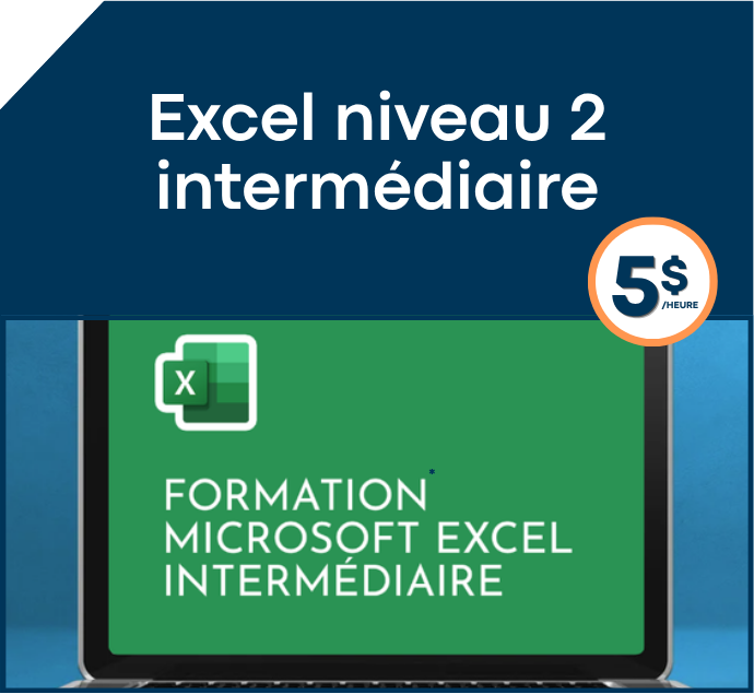 Programmation automne 2026 13 PA2026 13