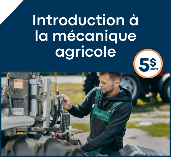 Programmation automne 2026 14 PA2026 14
