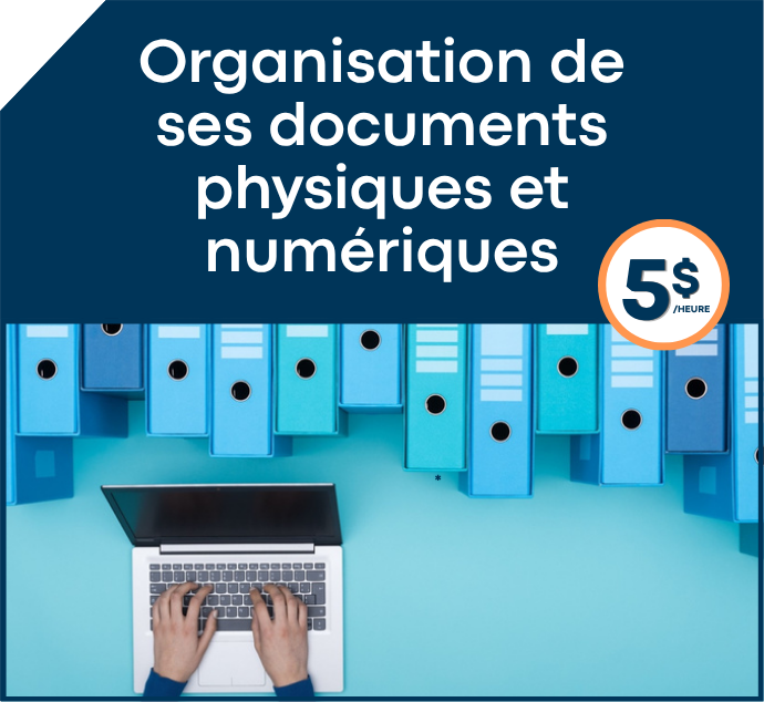 Programmation automne 2026 15 PA2026 15