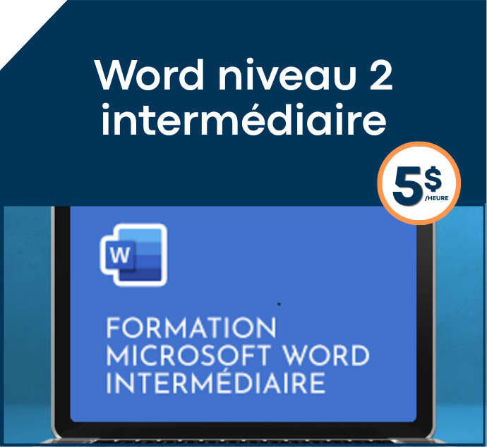 Programmation automne 2026 17 PA2026 17