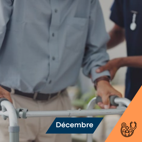 Principes pour le déplacement sécuritaire des personnes (PDSP) Décembre 2026