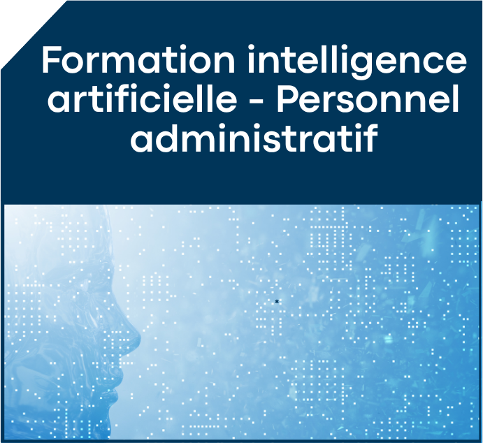 Programmation automne 2026 19 d7d5fbdf f20e 46cd 96f0 90a030d9e081