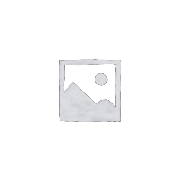 Administration, Commerce, Informatique